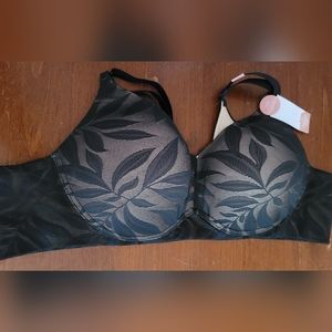 Cacique 46B Bra